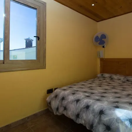 Vila Oleandra Costa Adeje (Tenerife)